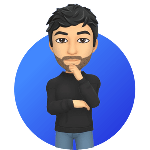 Stan_pptx at Taplink