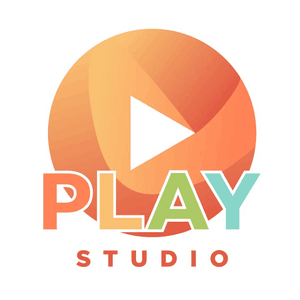 studio_play_nsk