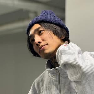 iman4ik