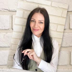 julia_morozova