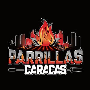 parrillascaracas