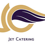 jet_catering_moscow