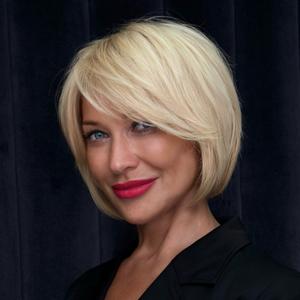 larisagimalieva