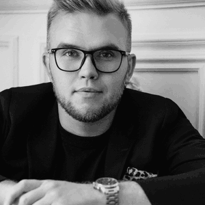 технология блокчейн