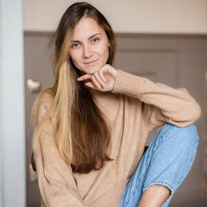 dubova.target