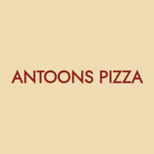antoonspizza