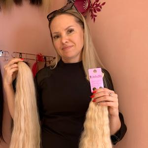 yulia_hair_astra