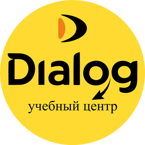 Dialog centre