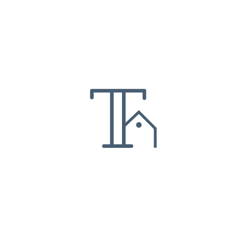 therapyhouse