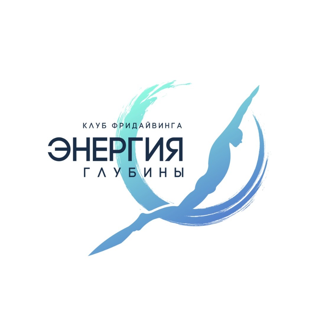 Freediving at Taplink