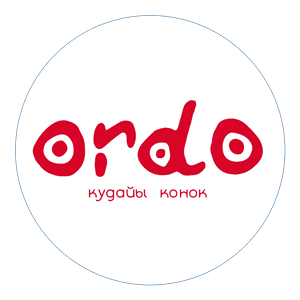 ordohotel