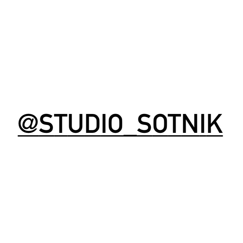 studio_sotnik