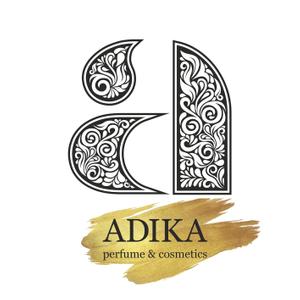 perfume Adika