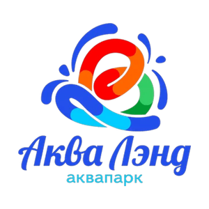 aqualand