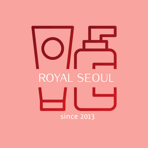 royal_seoul