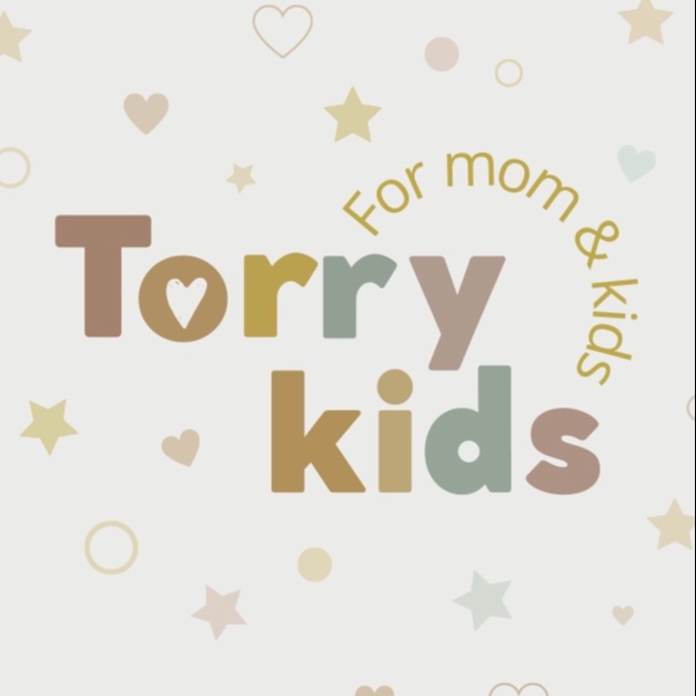 torry_kids.ru