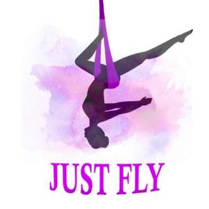 just_fly_maru
