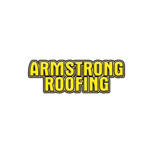 Armstrong Roofing LLC