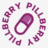 pillberry