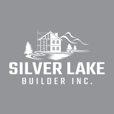 silverlakebuilder
