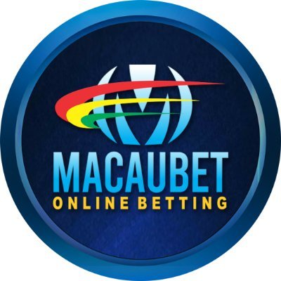 macaubet