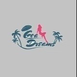 goadreams