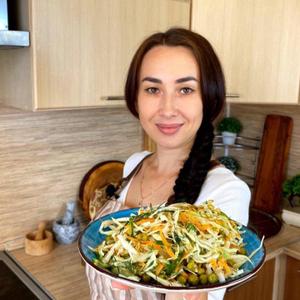 natalia-tsvetkova