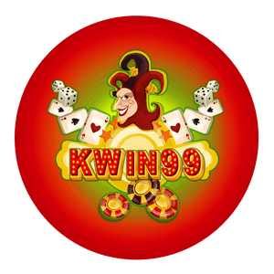 kwin99