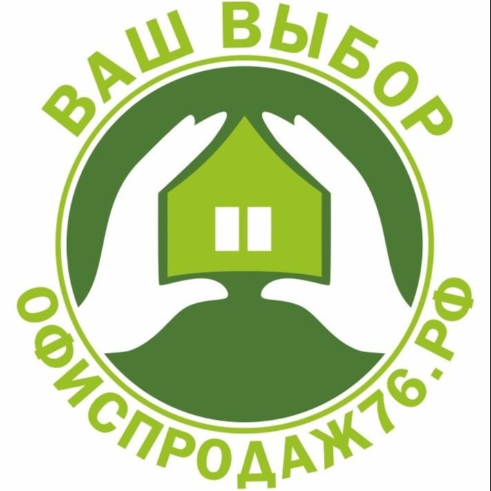 cel