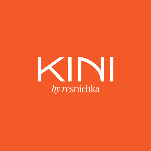 kini.ykt