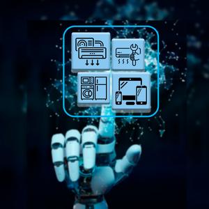 friendly_technologies