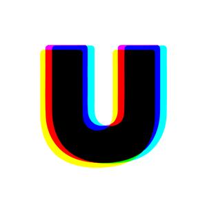 ufilmsd