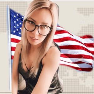 azzausa.online