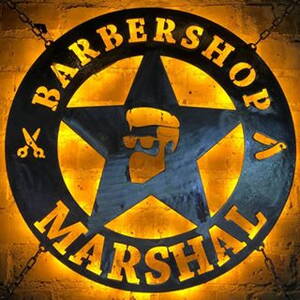 marshal_5_barbershop