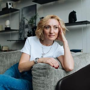 kuznetsova_finance
