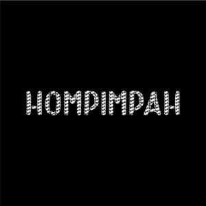 hompimpah_official
