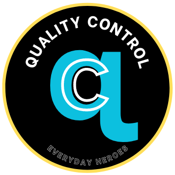 qco