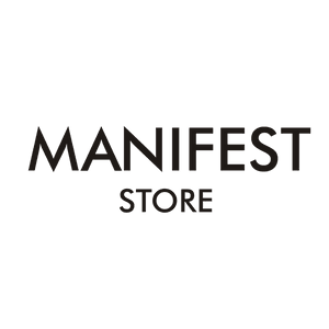 Manifest_store at Taplink