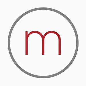 themenkitigroup