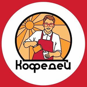 kofedei