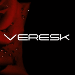 veresk_exotic_school
