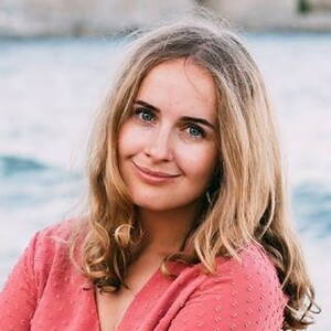 Vesnaphoto at Taplink