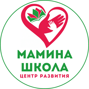ms_dinsk1
