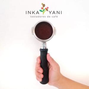 Inka Yani