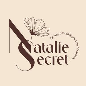 natalie_secret