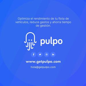 getpulpomx