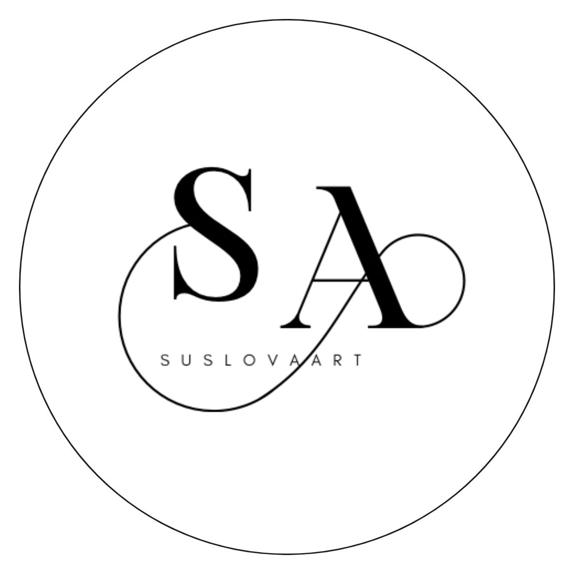 suslova_art