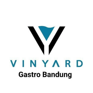 vinyardgastromarketbandung