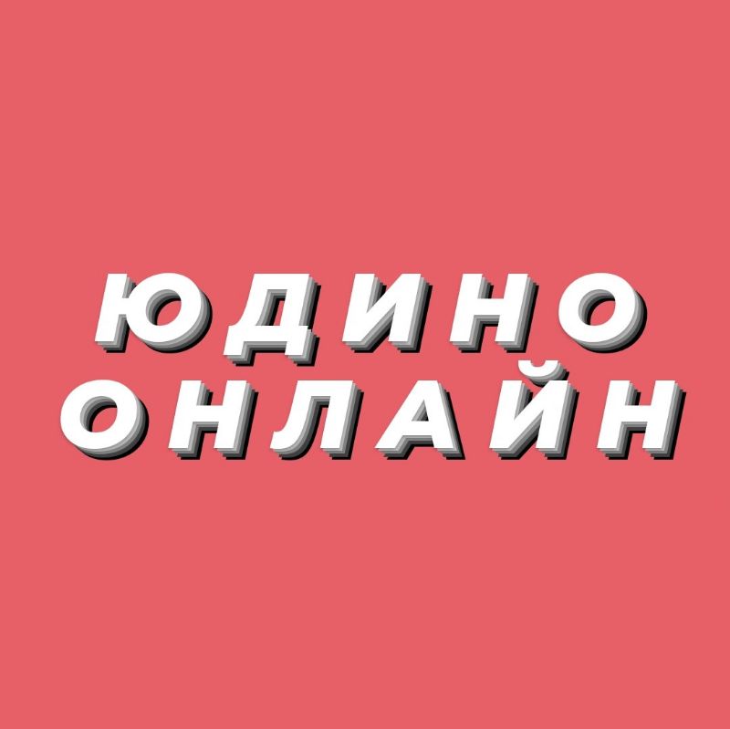 Жасырын камера секс Порно көру