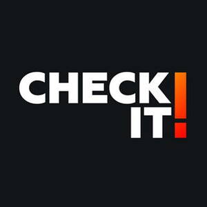 chk_it